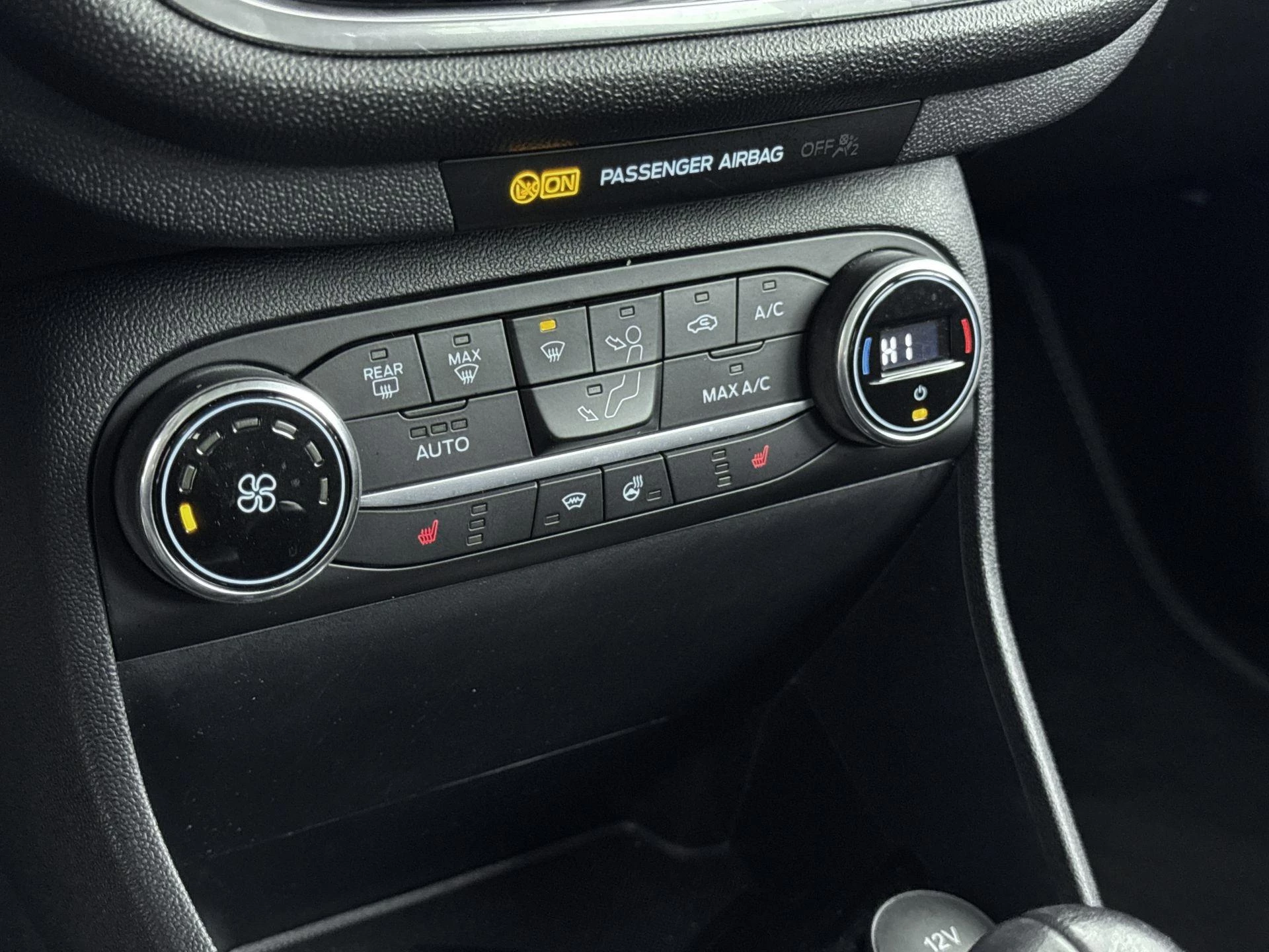 Ford-Fiesta-image-14