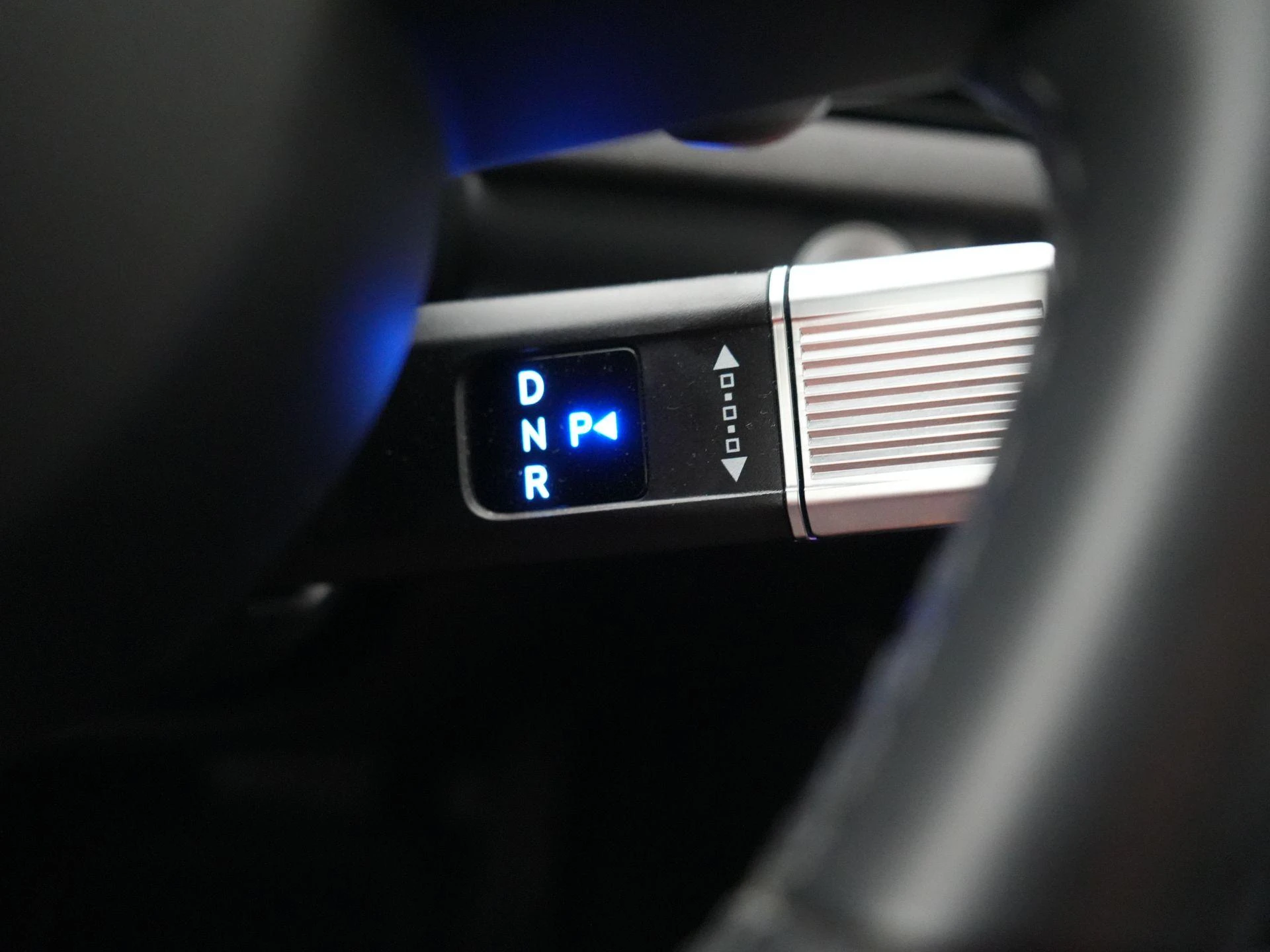 Hyundai-Tucson-image-11