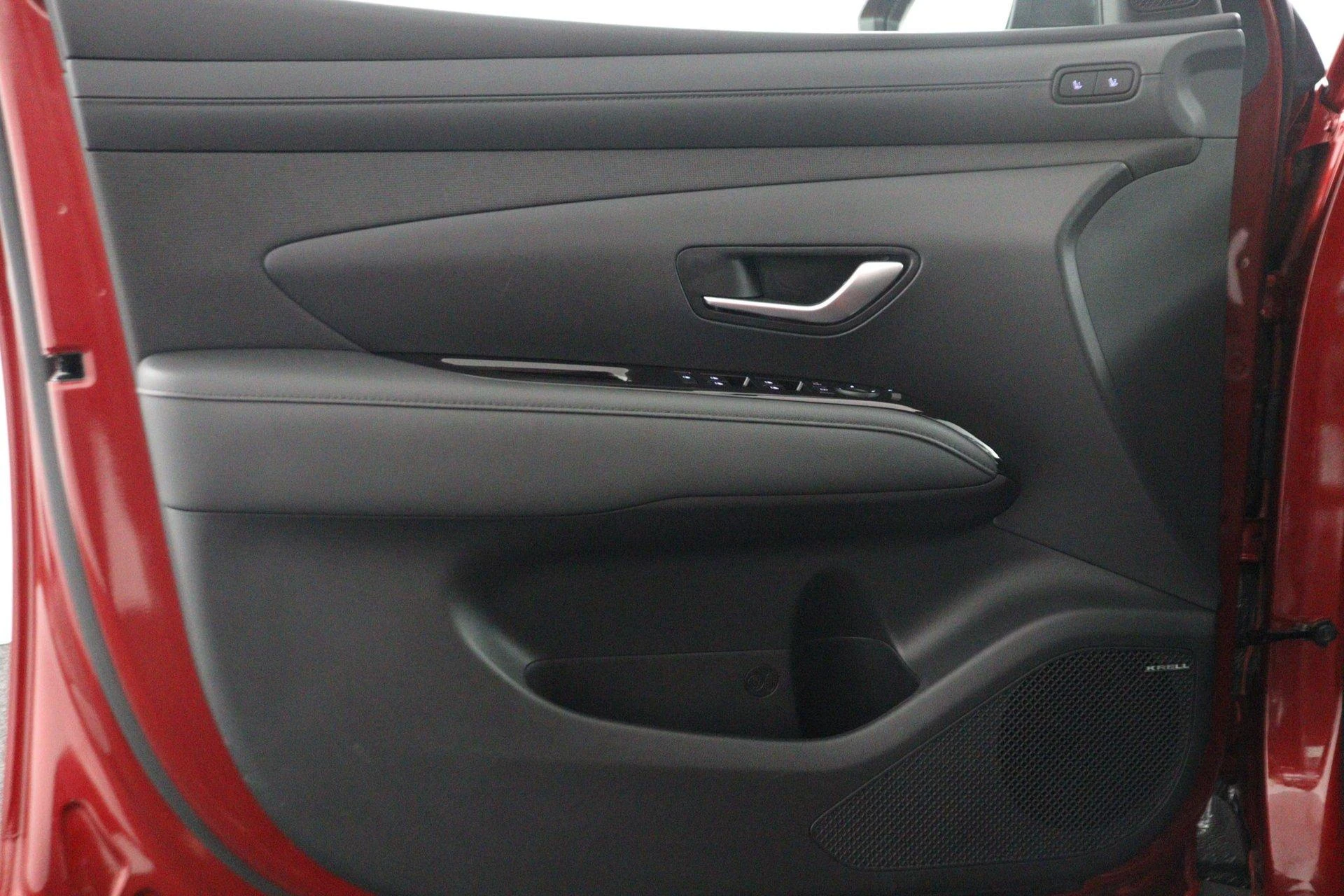 Hyundai-Tucson-image-23