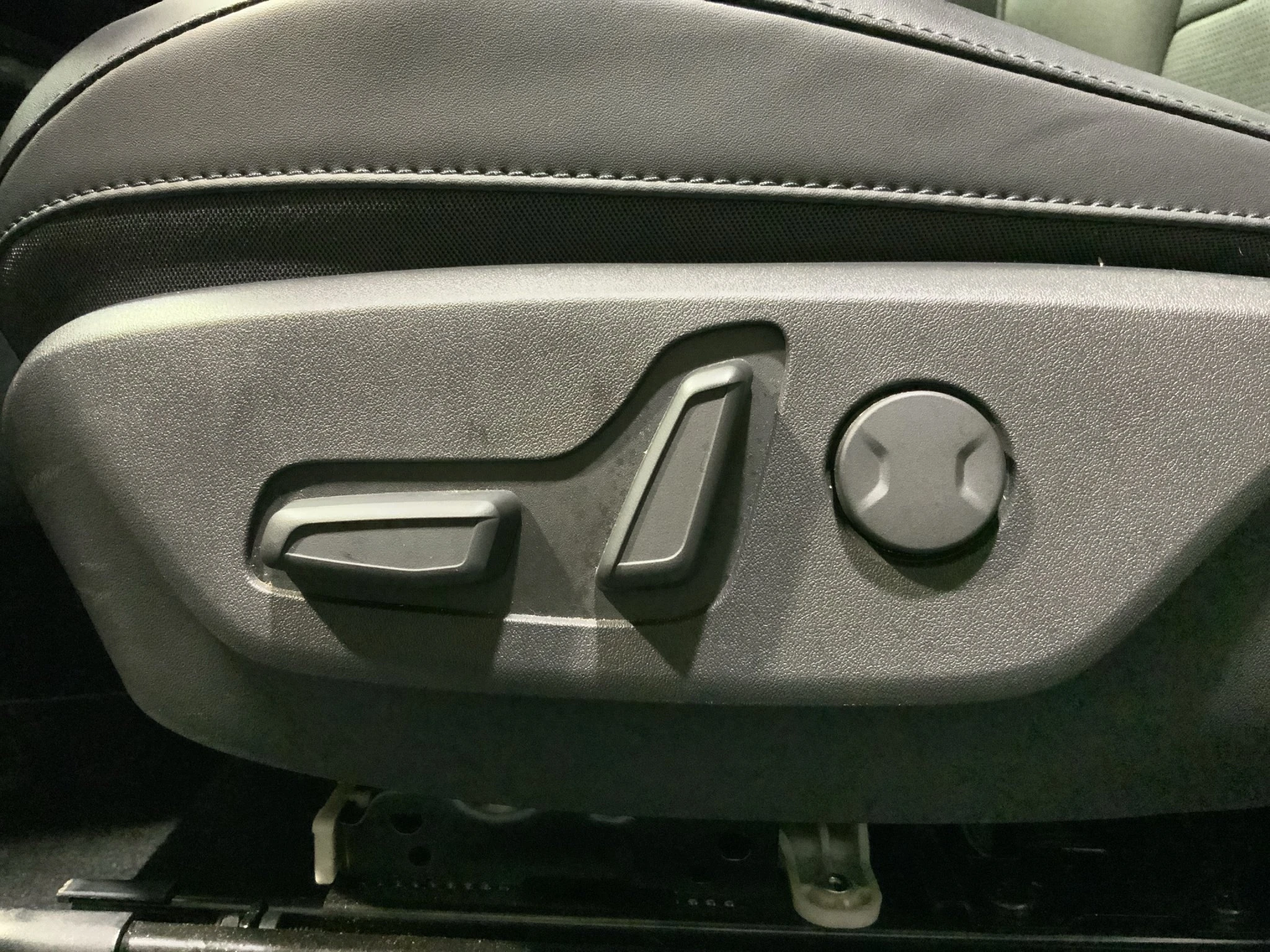 Kia-Niro-image-21