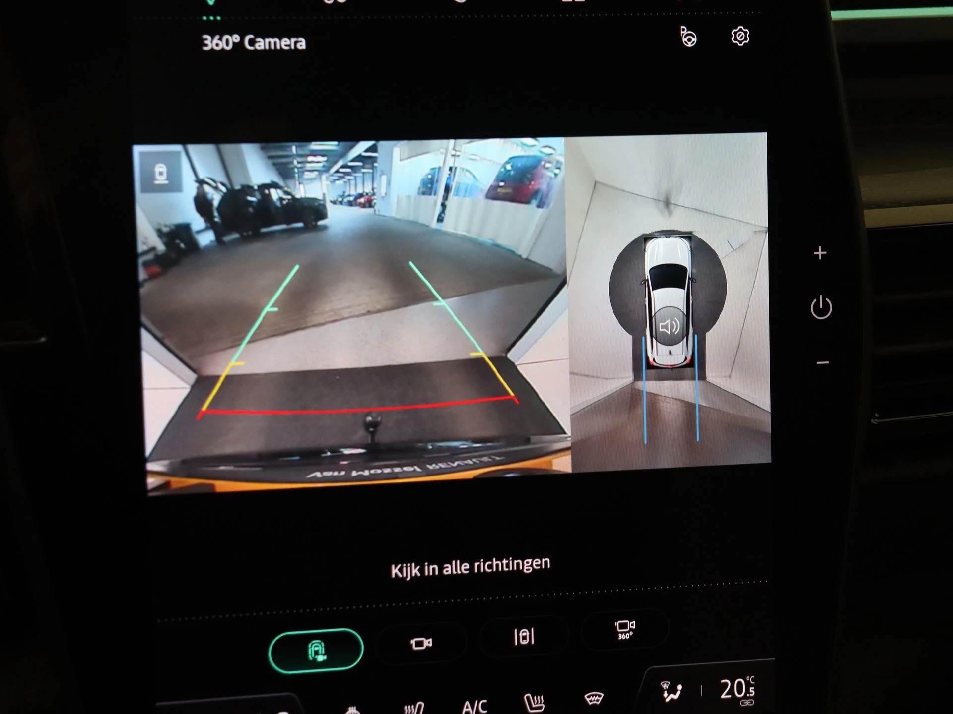 Renault-Espace-image-18