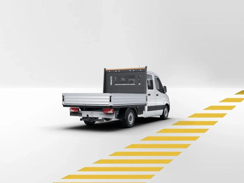 Mercedes-Benz-Sprinter 315-image-6