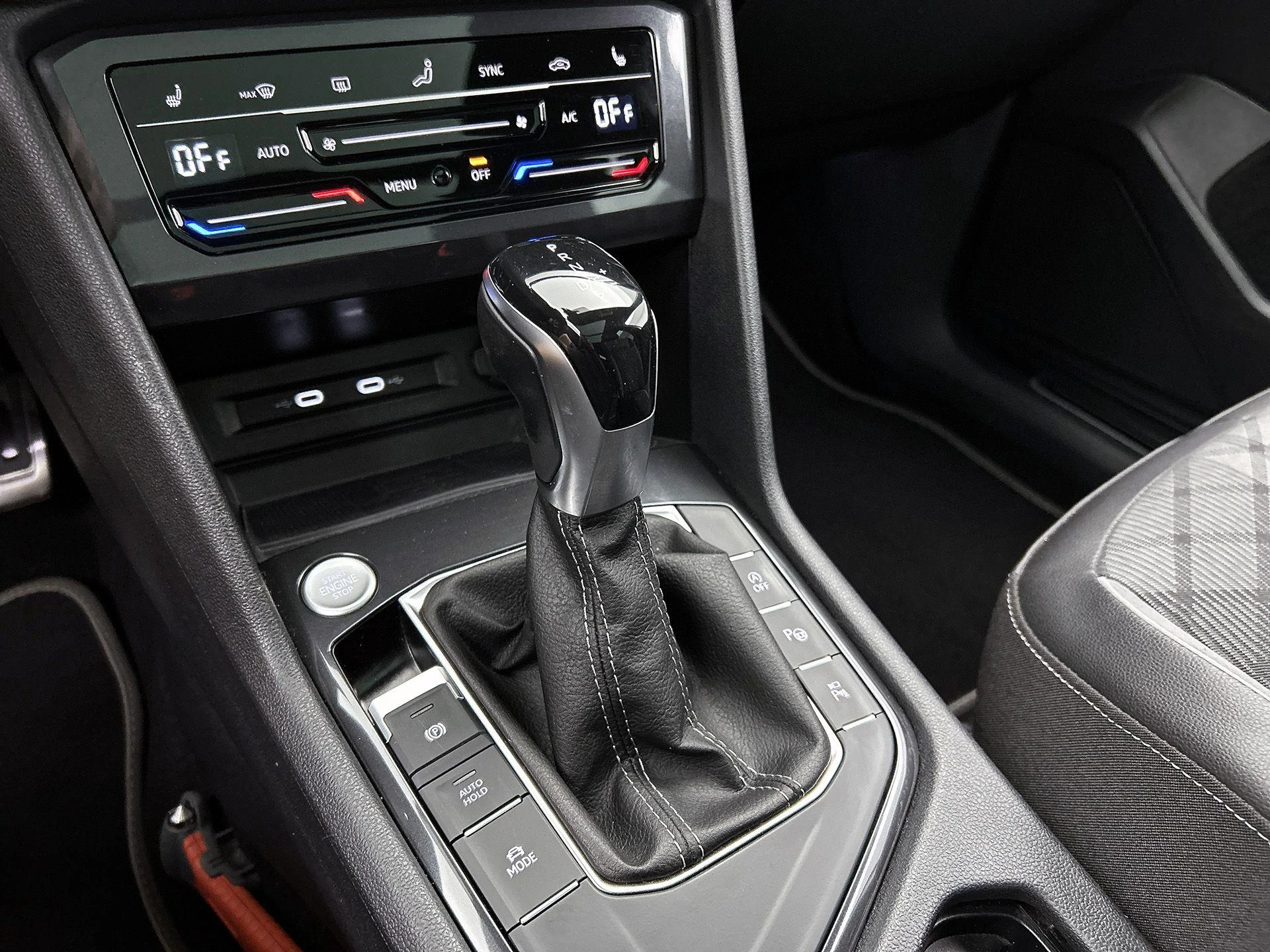 Volkswagen-Tiguan Allspace-image-33