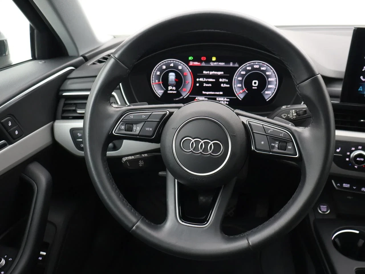 Audi-A4-image-19