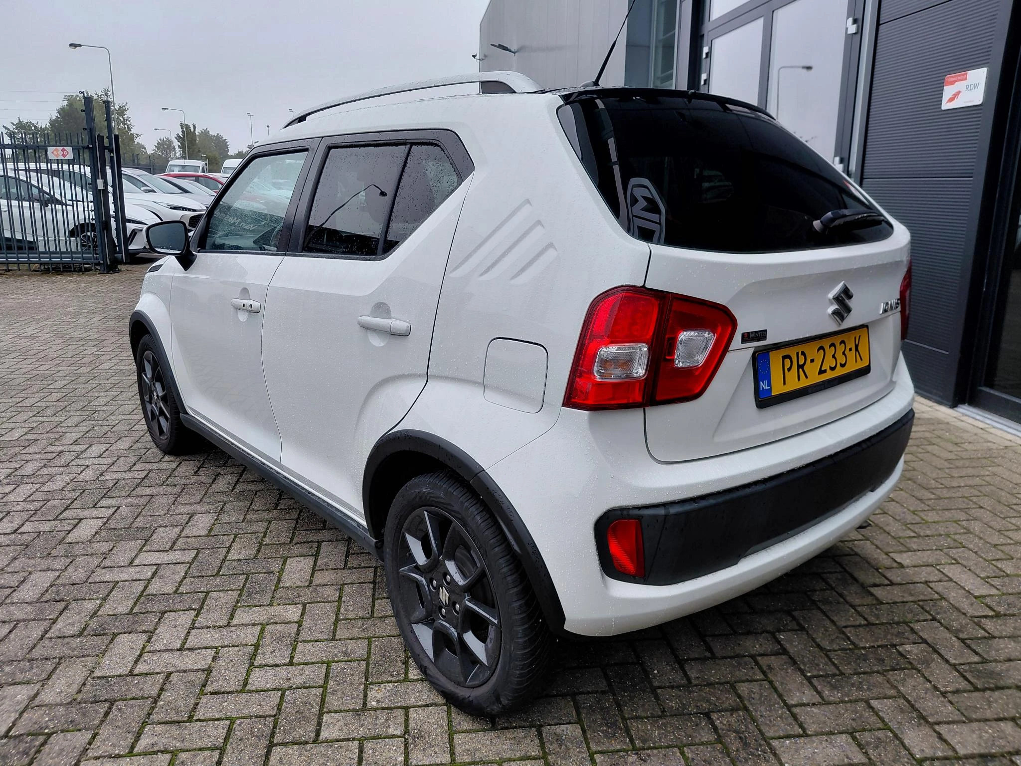 Suzuki-Ignis-image-2