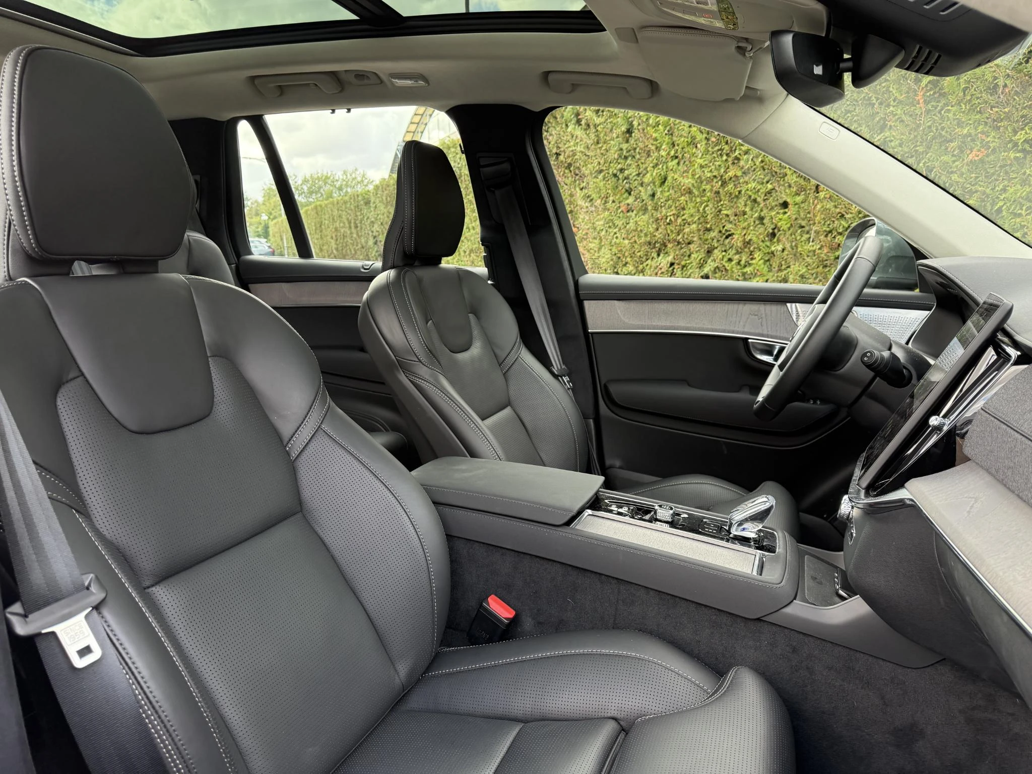 Volvo-XC90-image-15