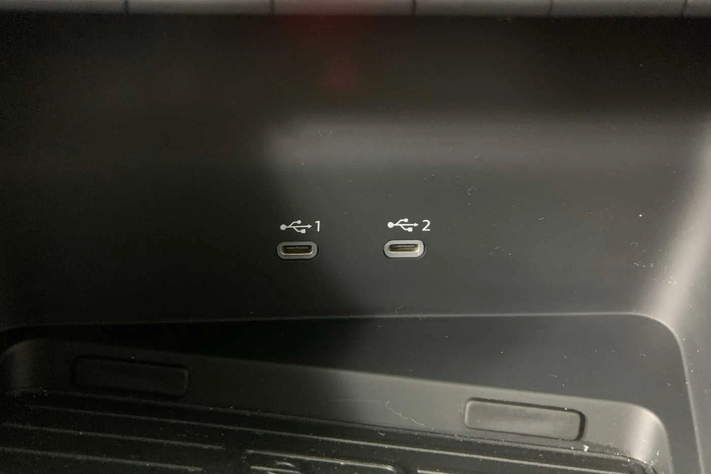 Audi-A3-image-17