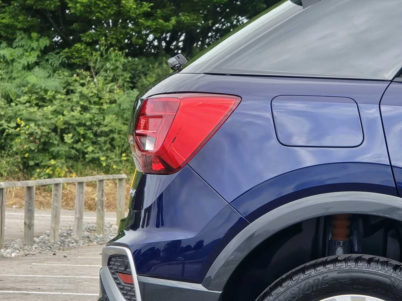 Audi-Q2-image-27