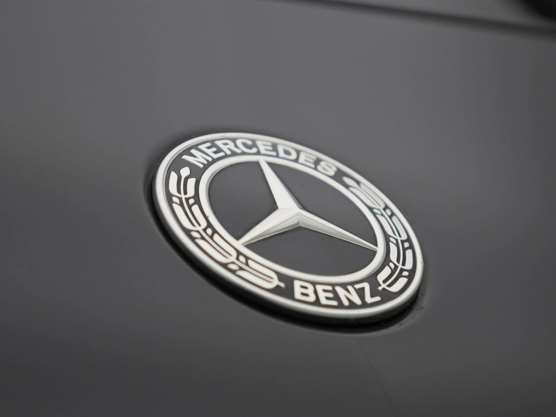 Mercedes-Benz-A-Klasse-image-46