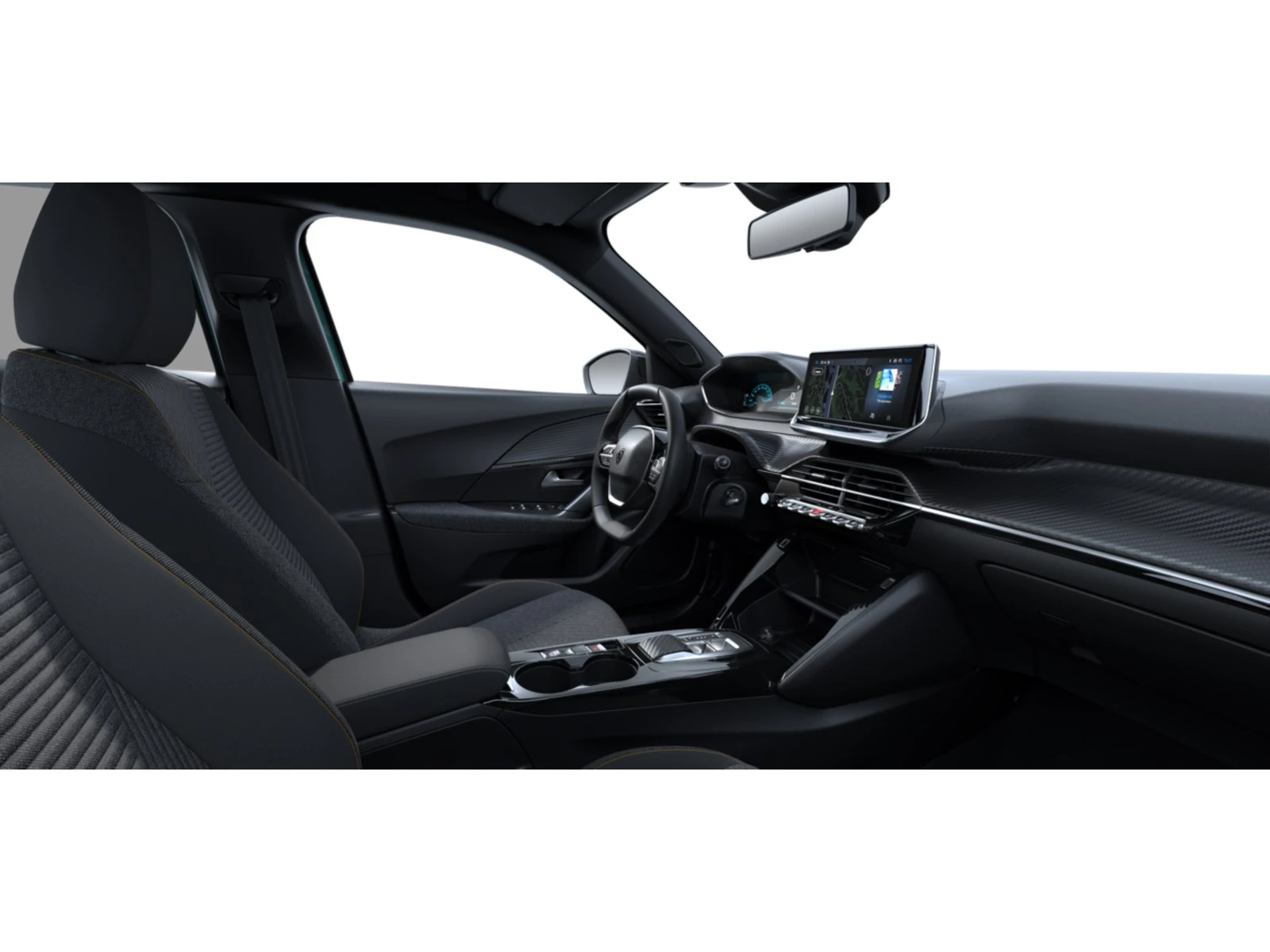 Peugeot-e-2008-image-7