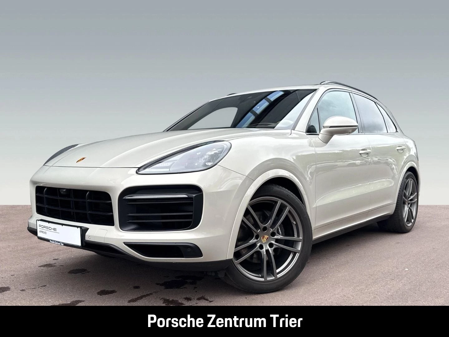 Porsche-Cayenne-image-0