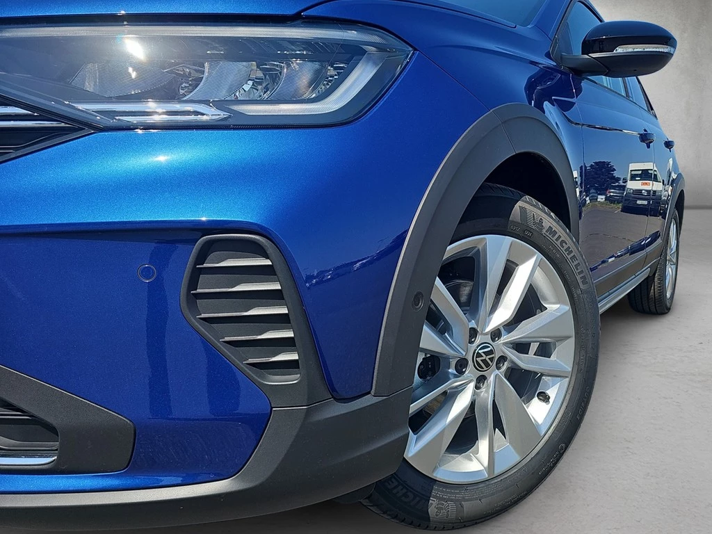 Volkswagen-Taigo-image-3