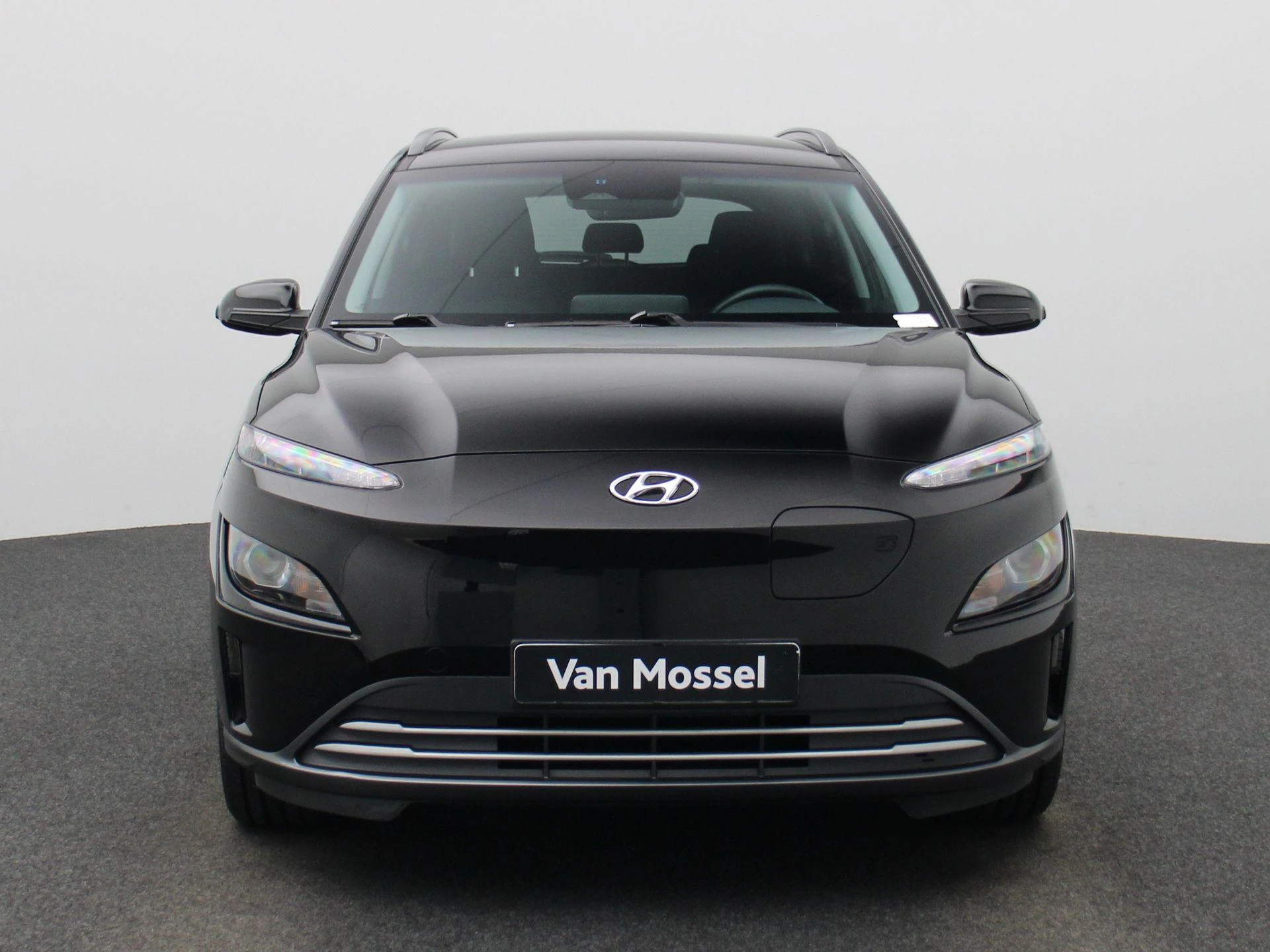 Hyundai-Kona-image-2