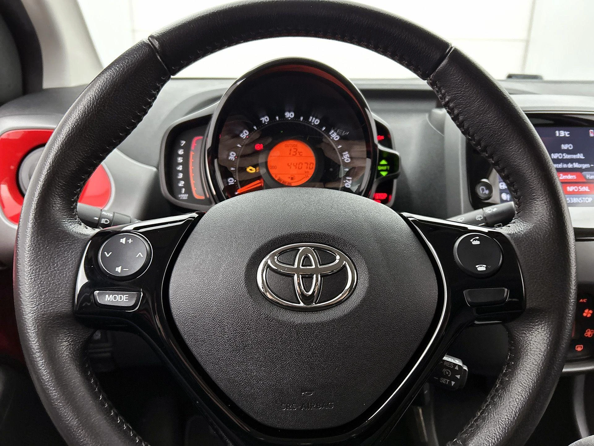 Toyota-Aygo-image-30