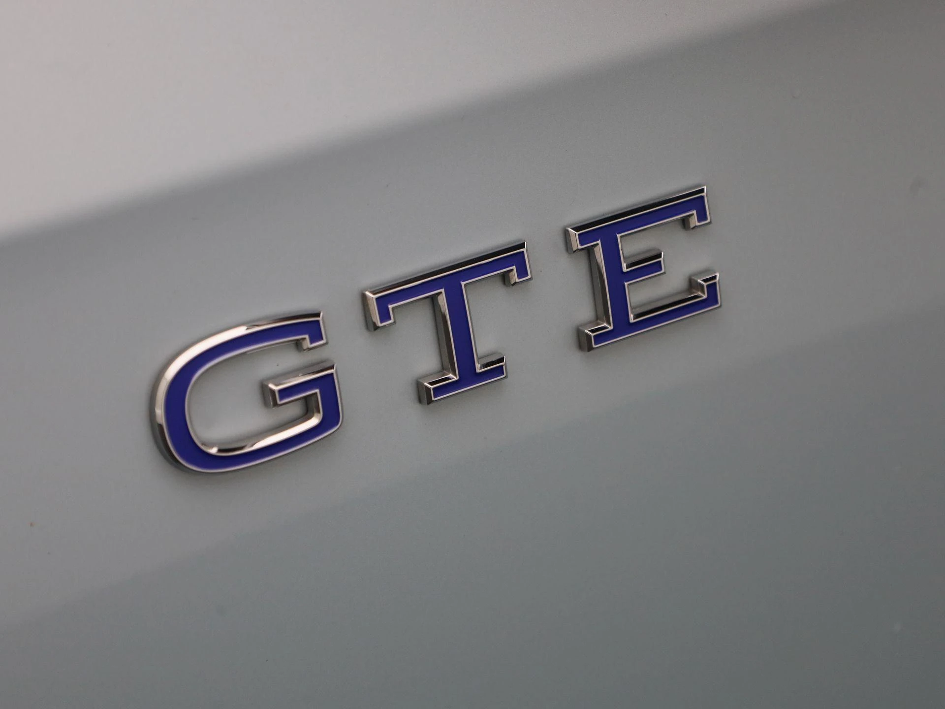 Volkswagen-Golf-image-15