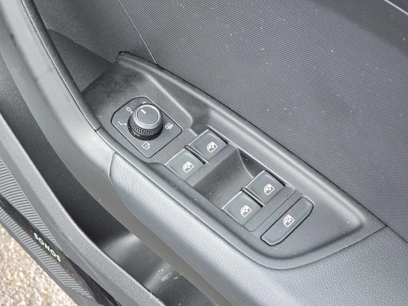 Audi-A1 Sportback-image-41
