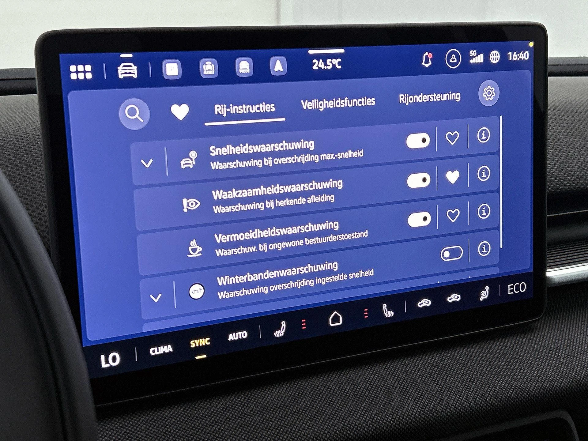 Volkswagen-ID. Polo-image-11