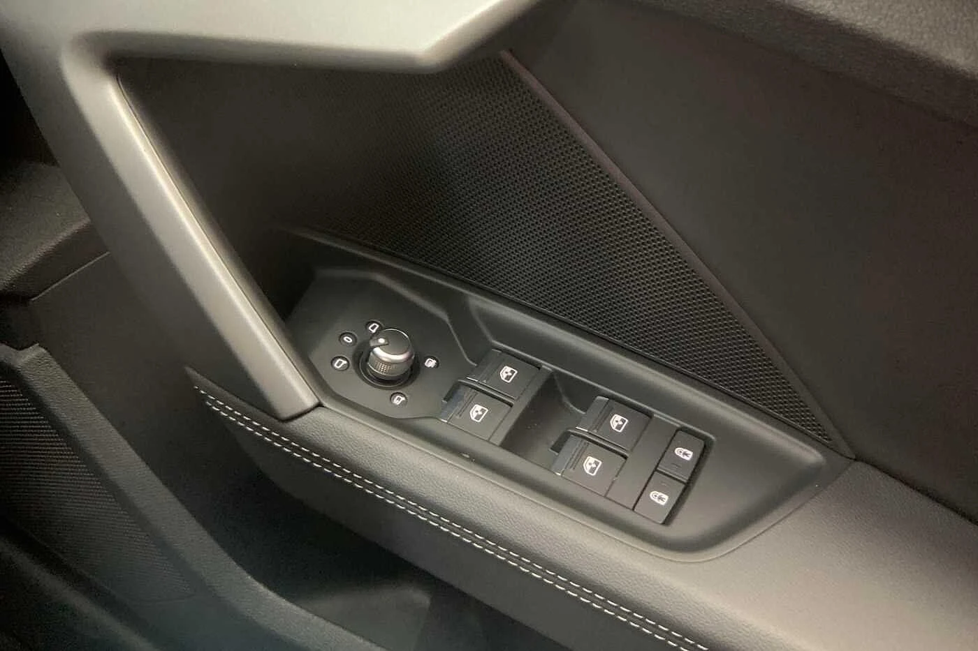 Audi-A3-image-25