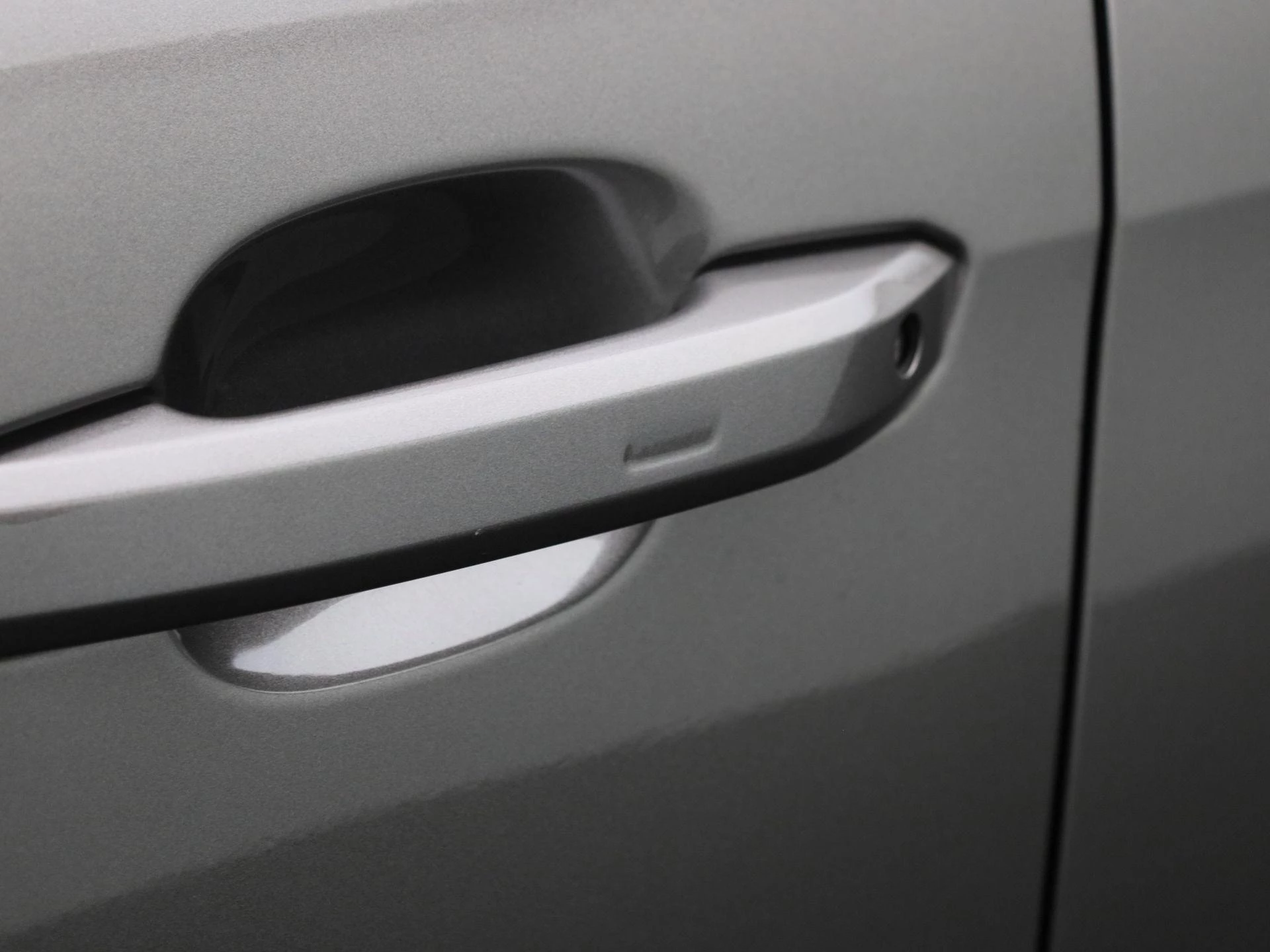 Audi-A4-image-15