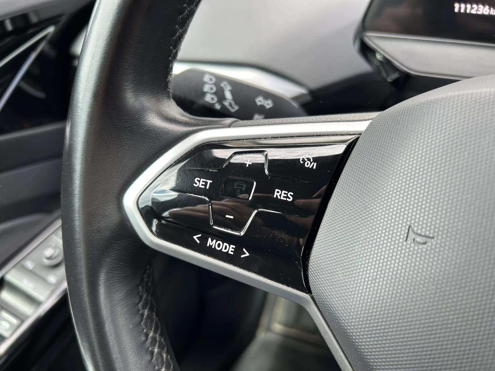 Volkswagen-ID.4-image-12