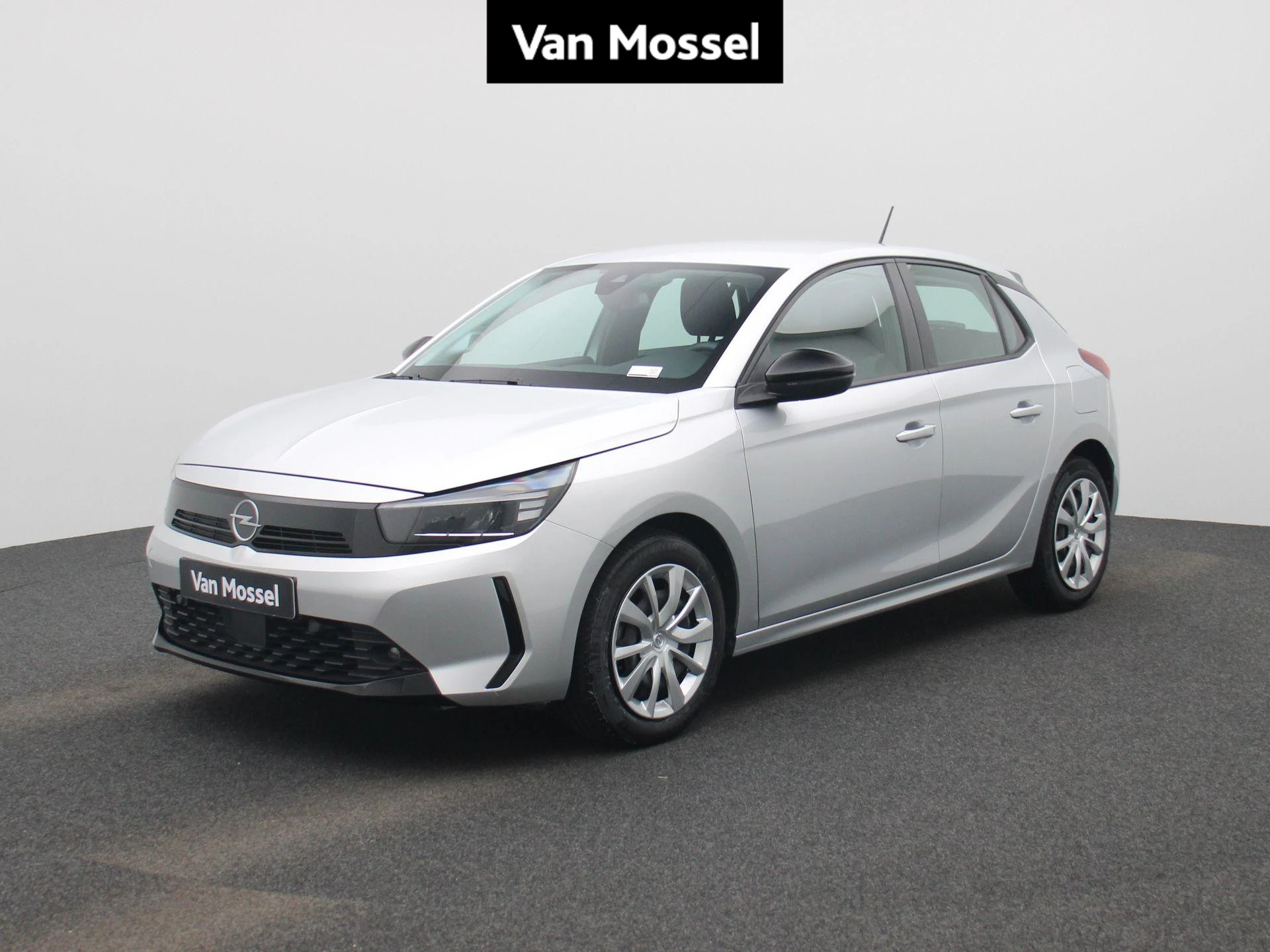 Opel-Corsa-image-0