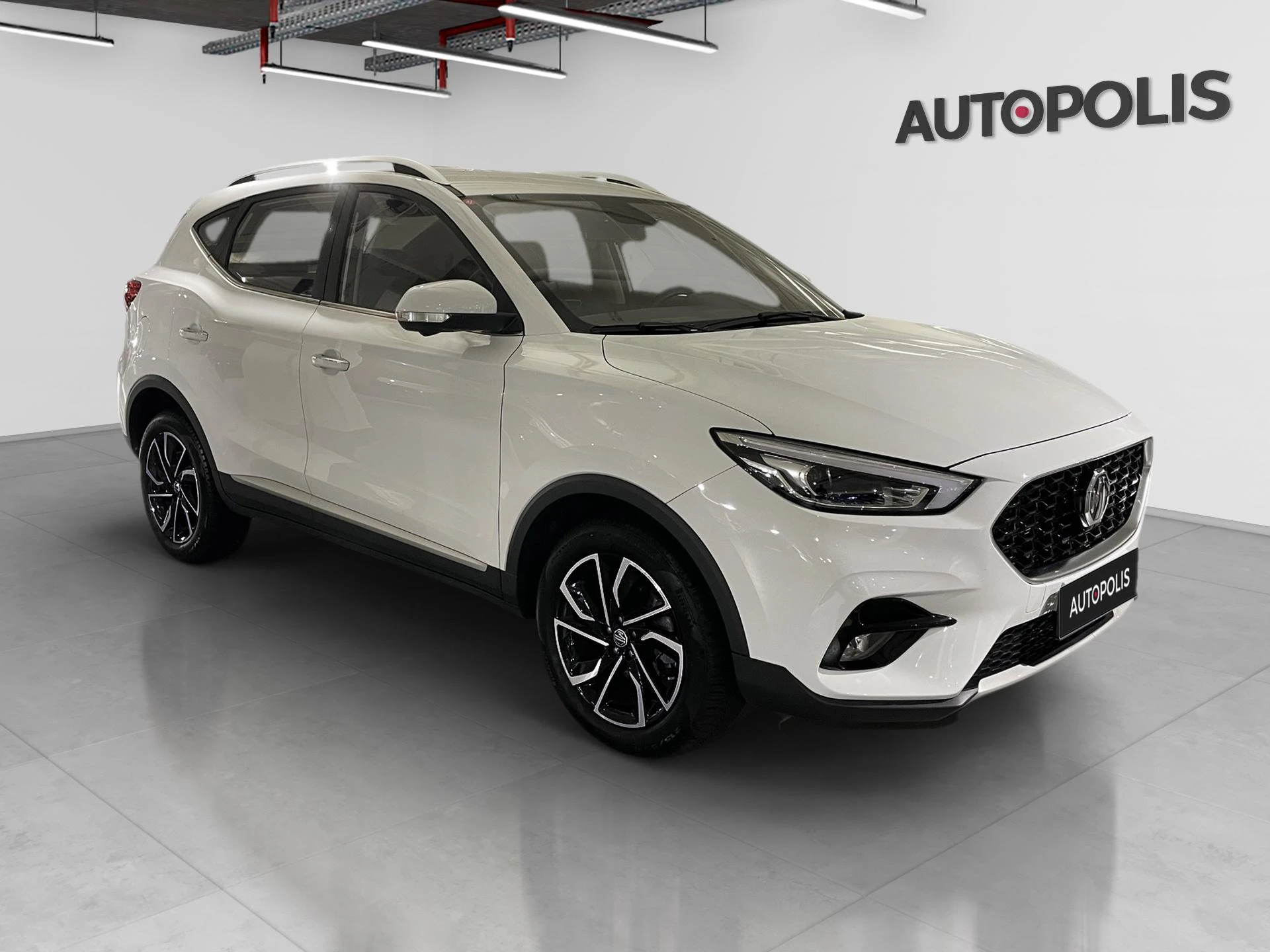 MG-ZS-image-18