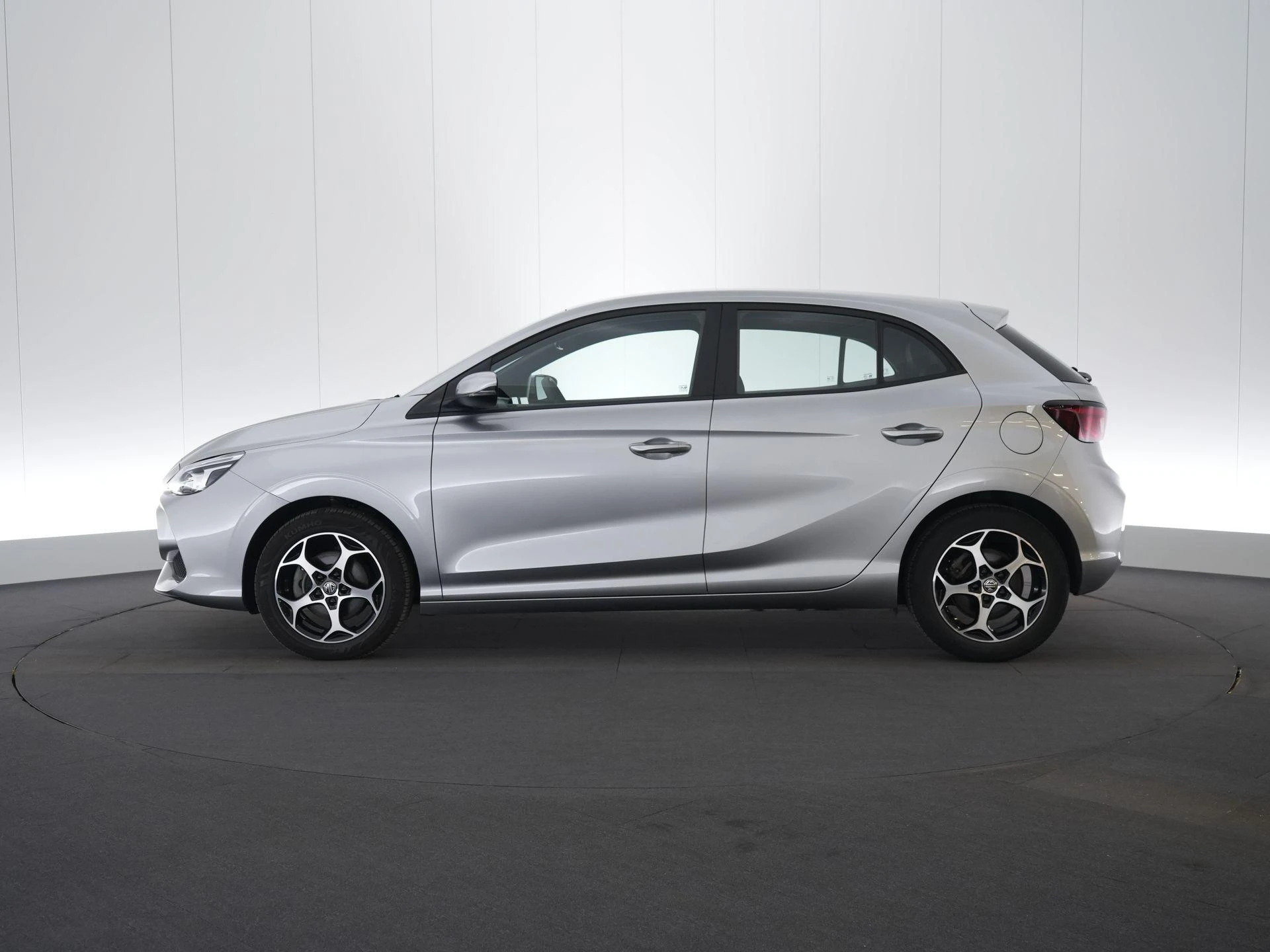 MG-MG3-image-3