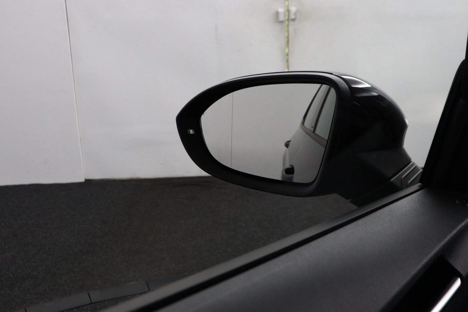 Volkswagen ID.3 Pure 45 kWh |
