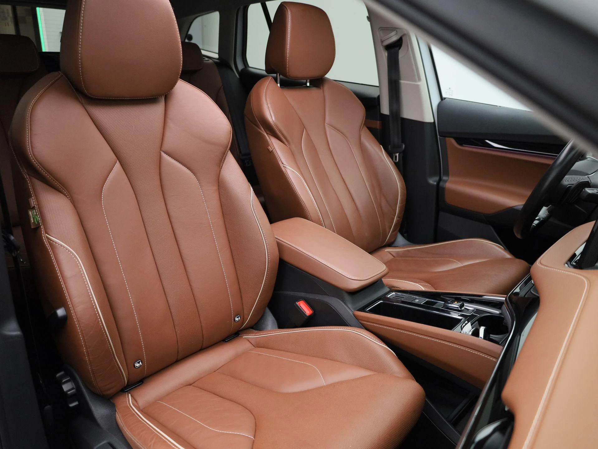 Škoda-Enyaq iV-image-43