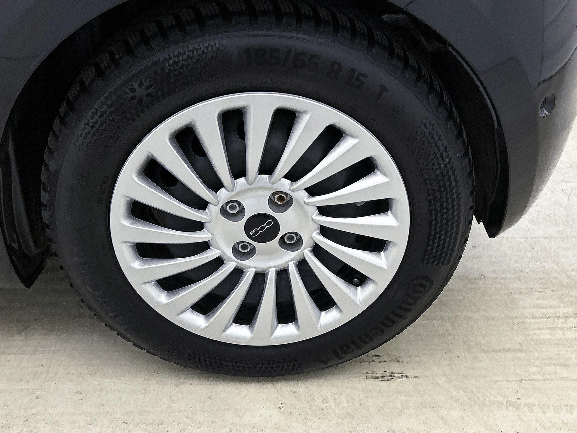 Fiat-500-image-36