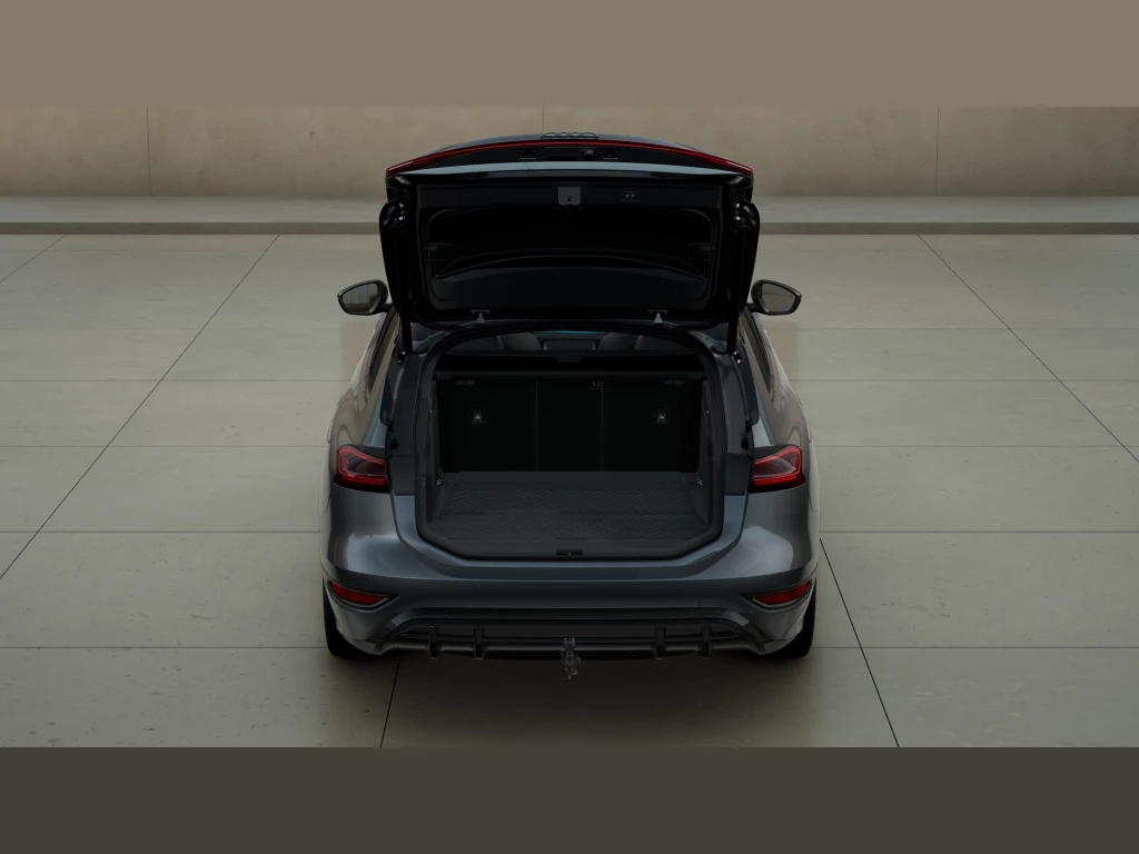 Audi-A6-image-5