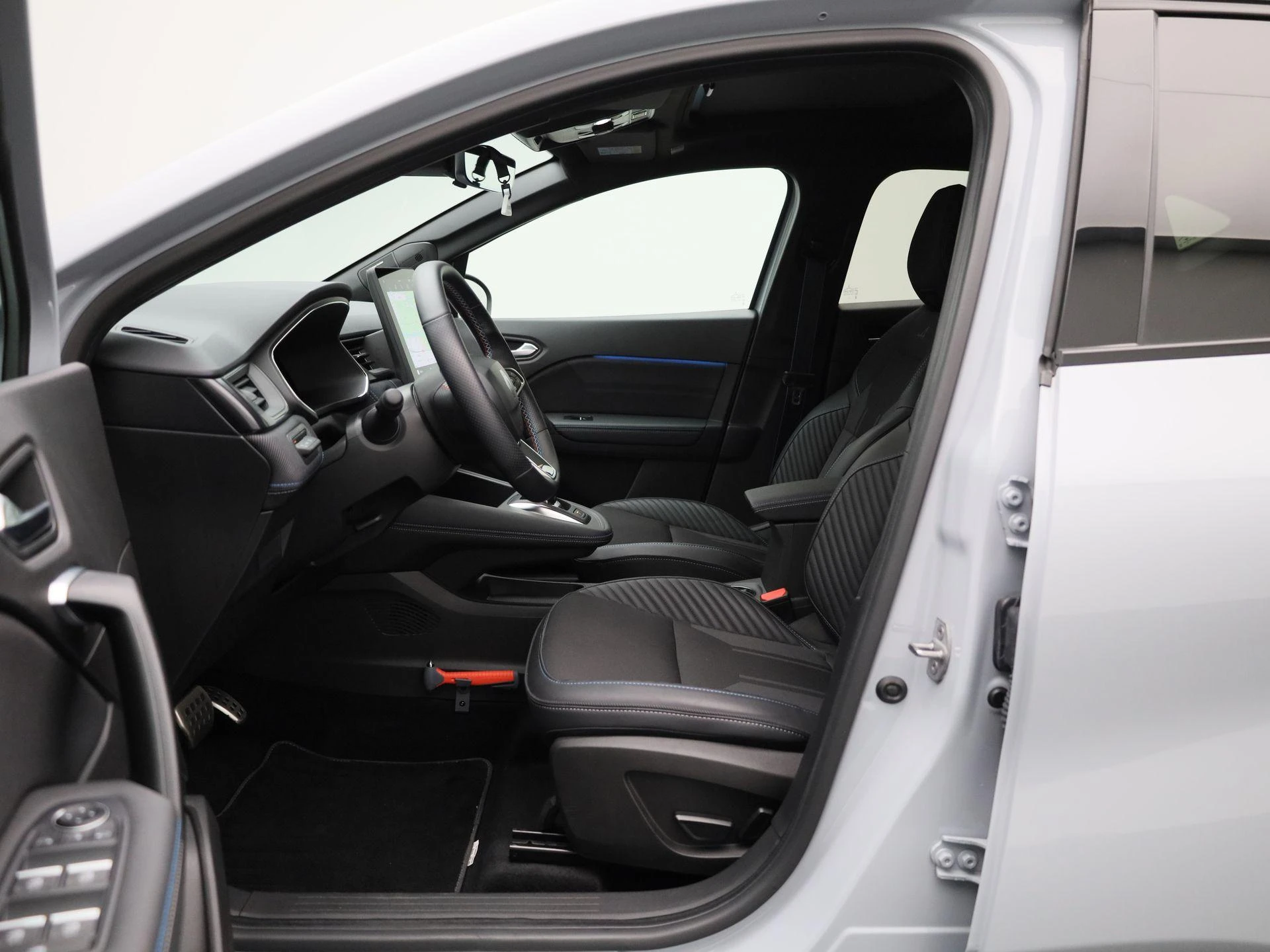 Renault-Captur-image-8