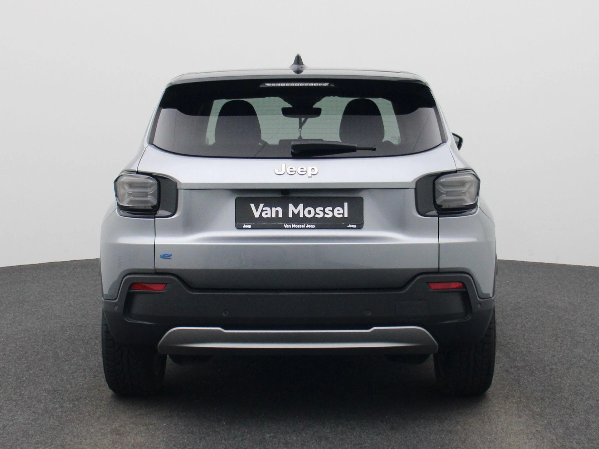 Jeep-Avenger-image-4