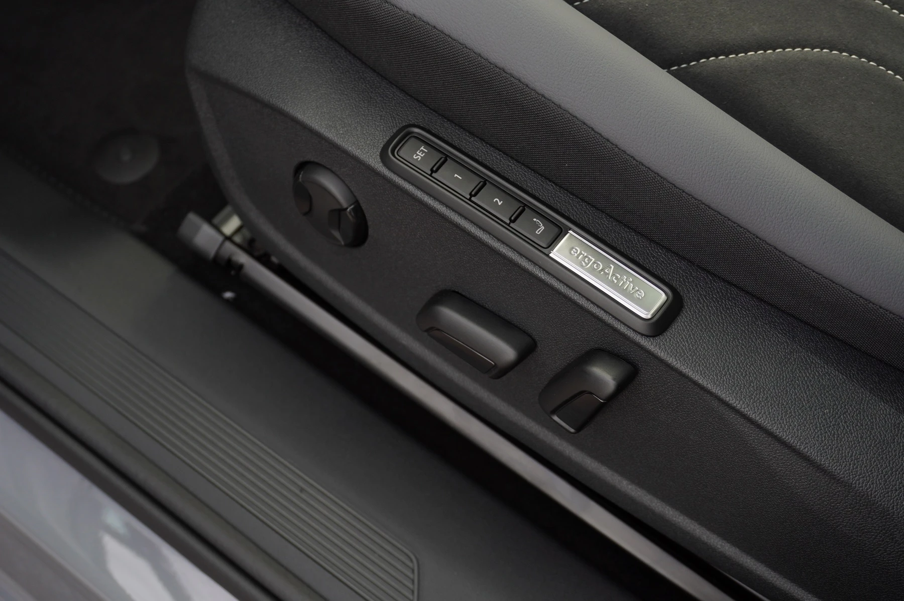 Volkswagen-ID.5-image-9