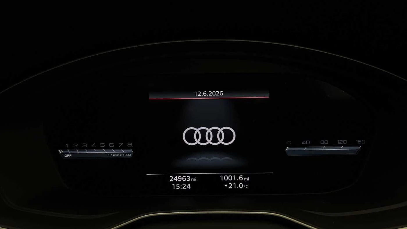 Audi-Q5-image-33