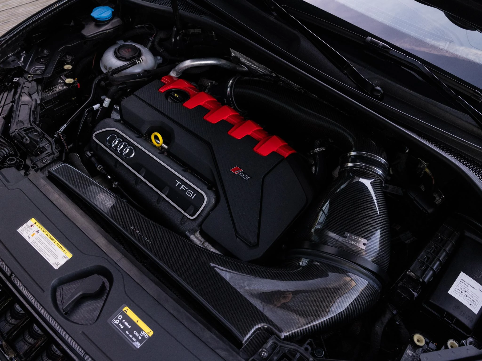 Audi-RSQ3-image-59