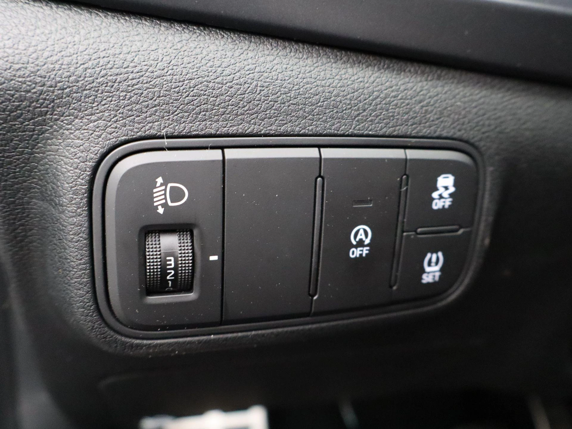 Hyundai Bayon 6MT Comfort