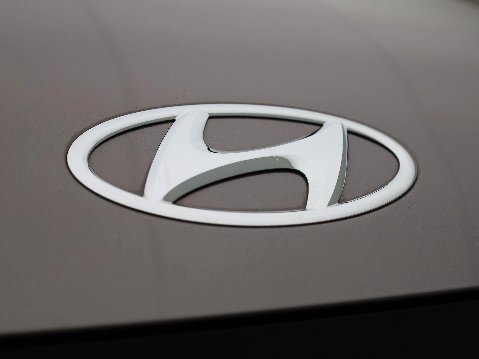Hyundai-IONIQ 5-image-40
