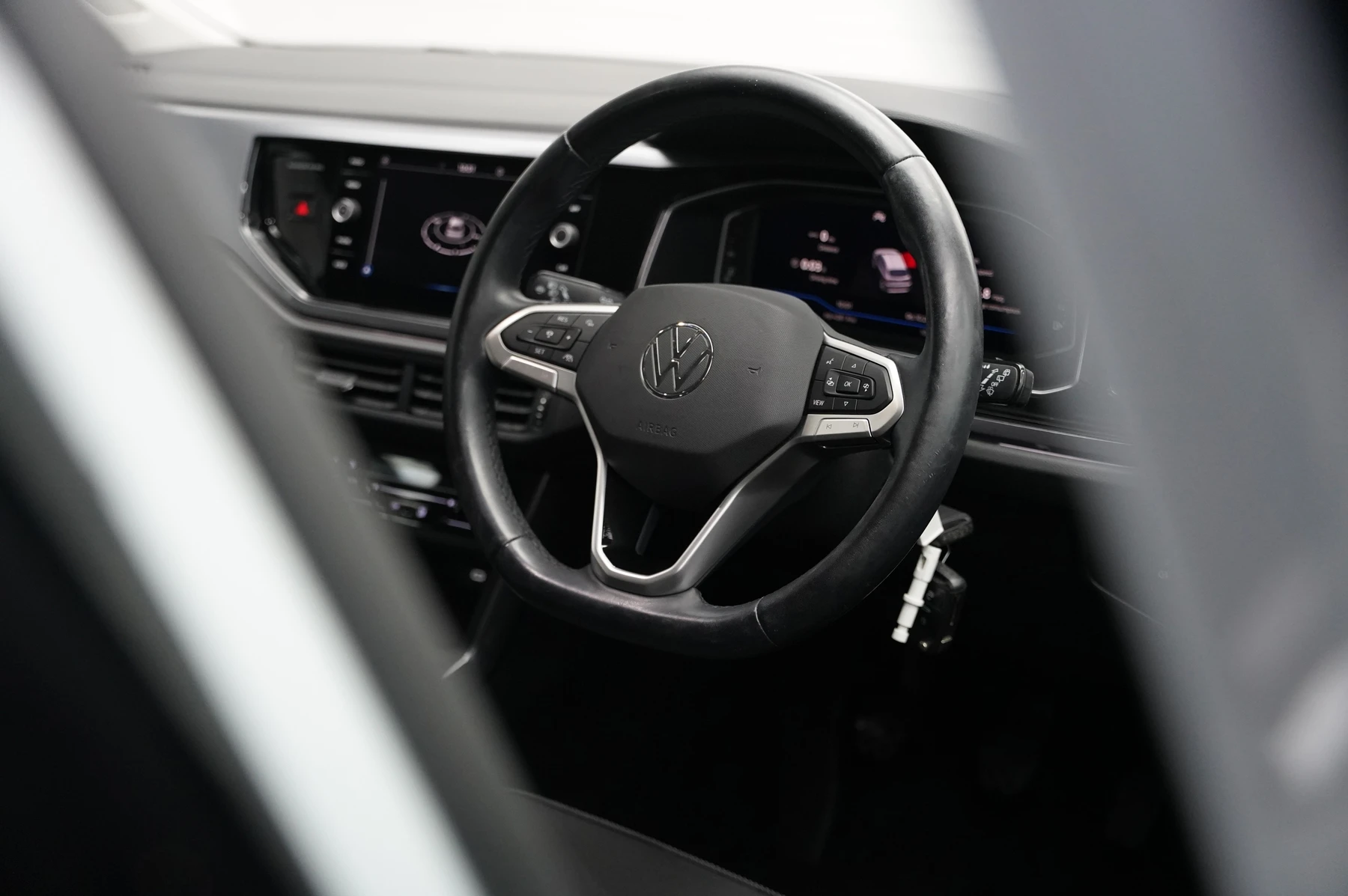 Volkswagen-Taigo-image-16