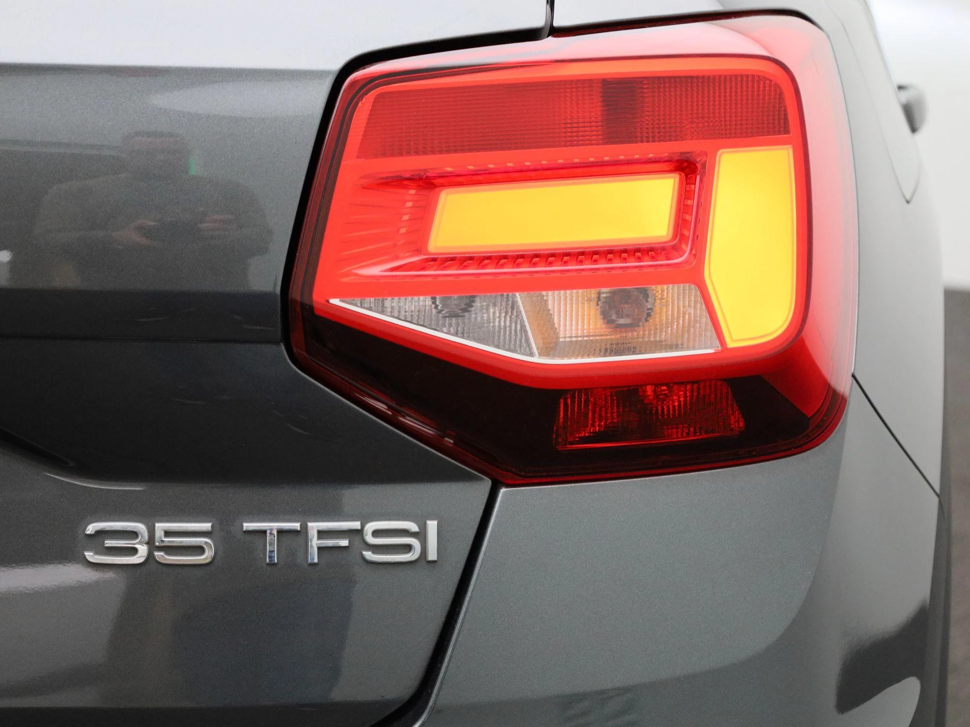 Audi-Q2-image-37