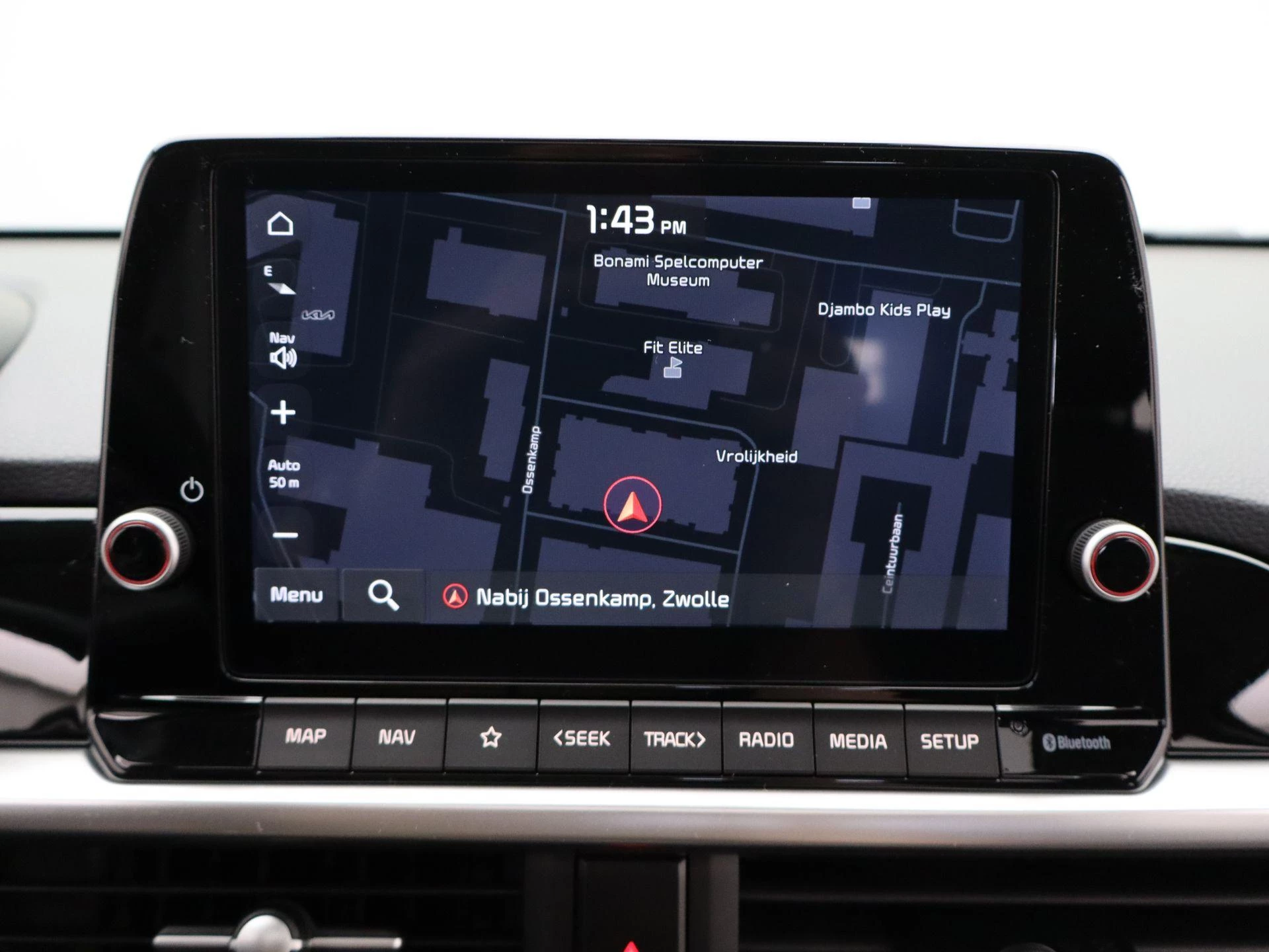 Kia-Picanto-image-21