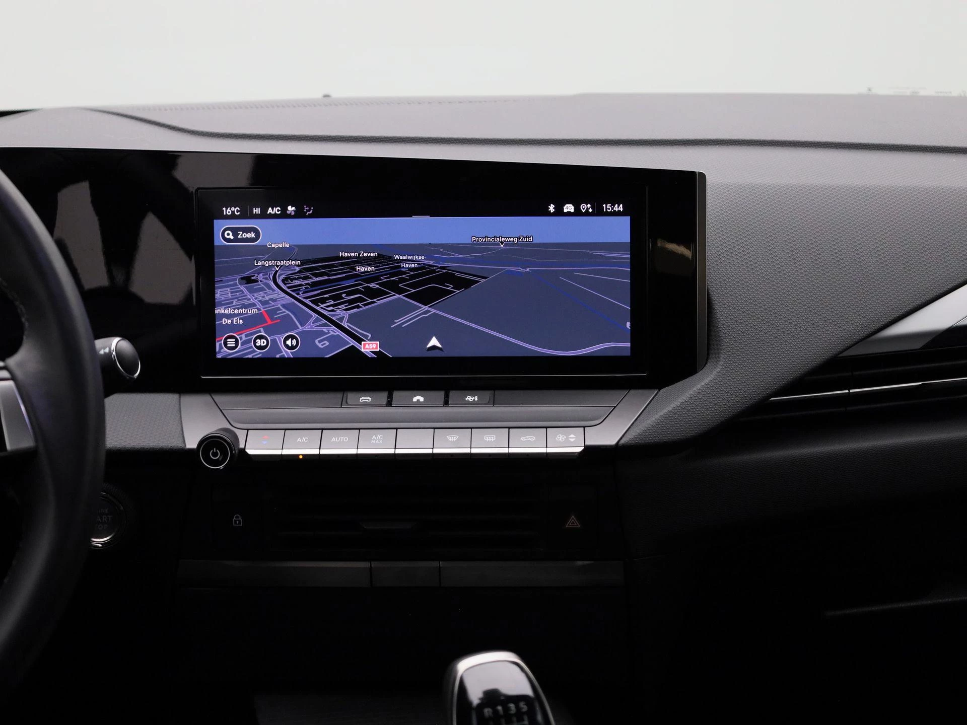 Opel-Astra-image-8