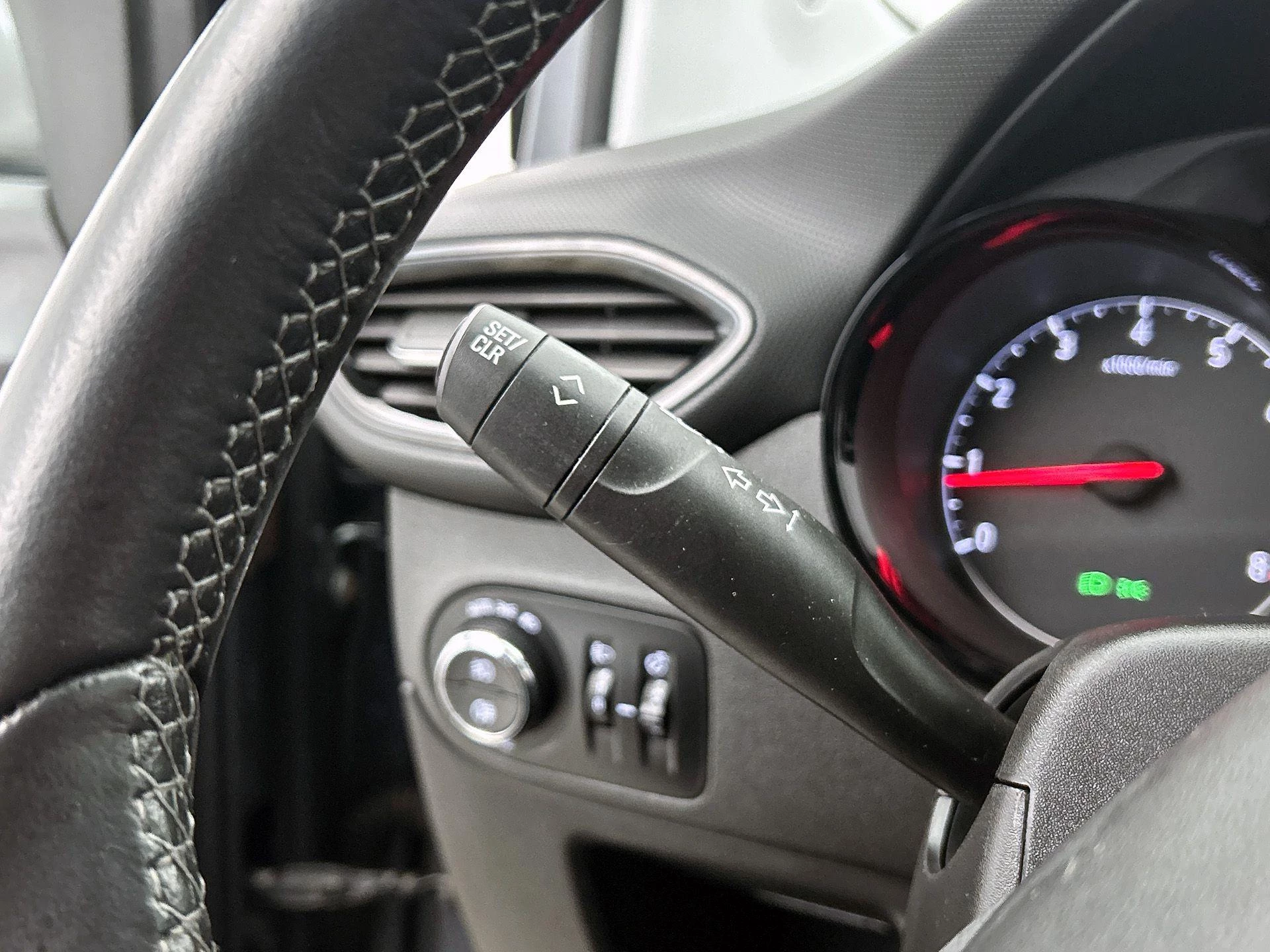 Opel-Crossland X-image-8