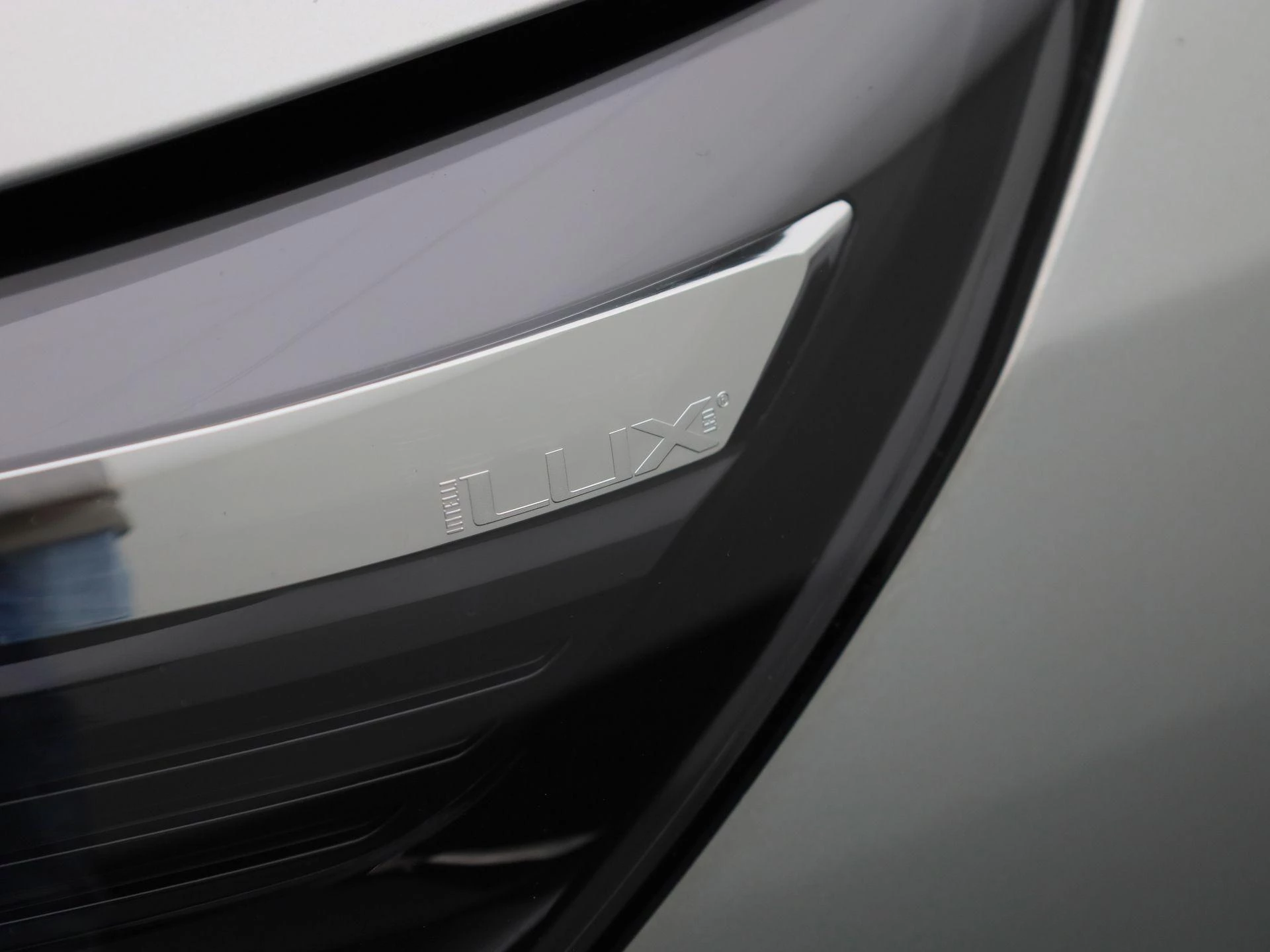 Opel-Corsa-e-image-15