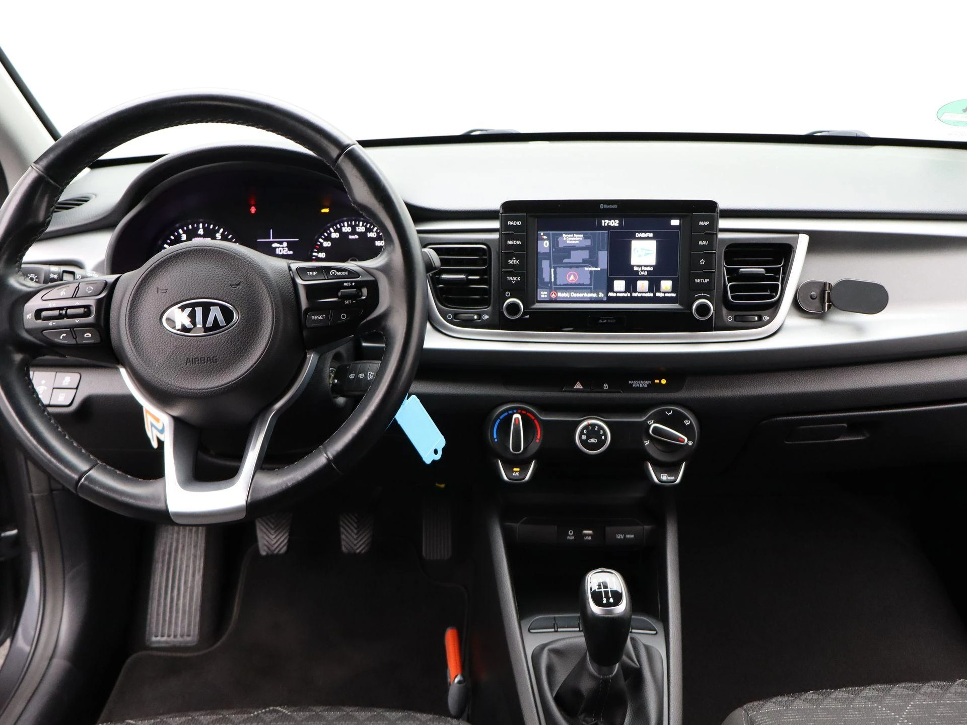 Kia-Rio-image-6