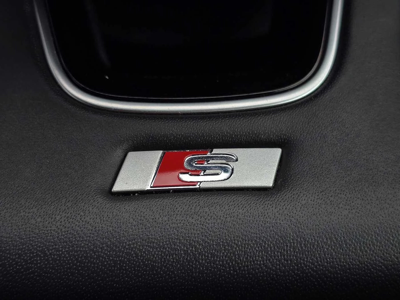 Audi-A3-image-20