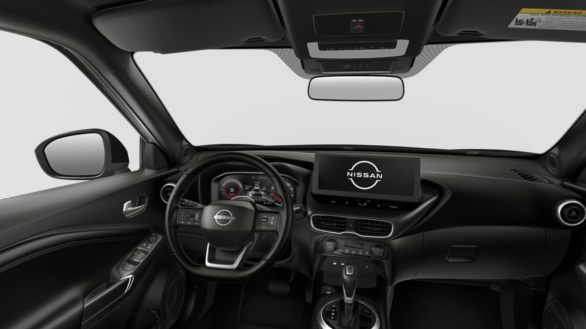 Nissan-Juke-image-7