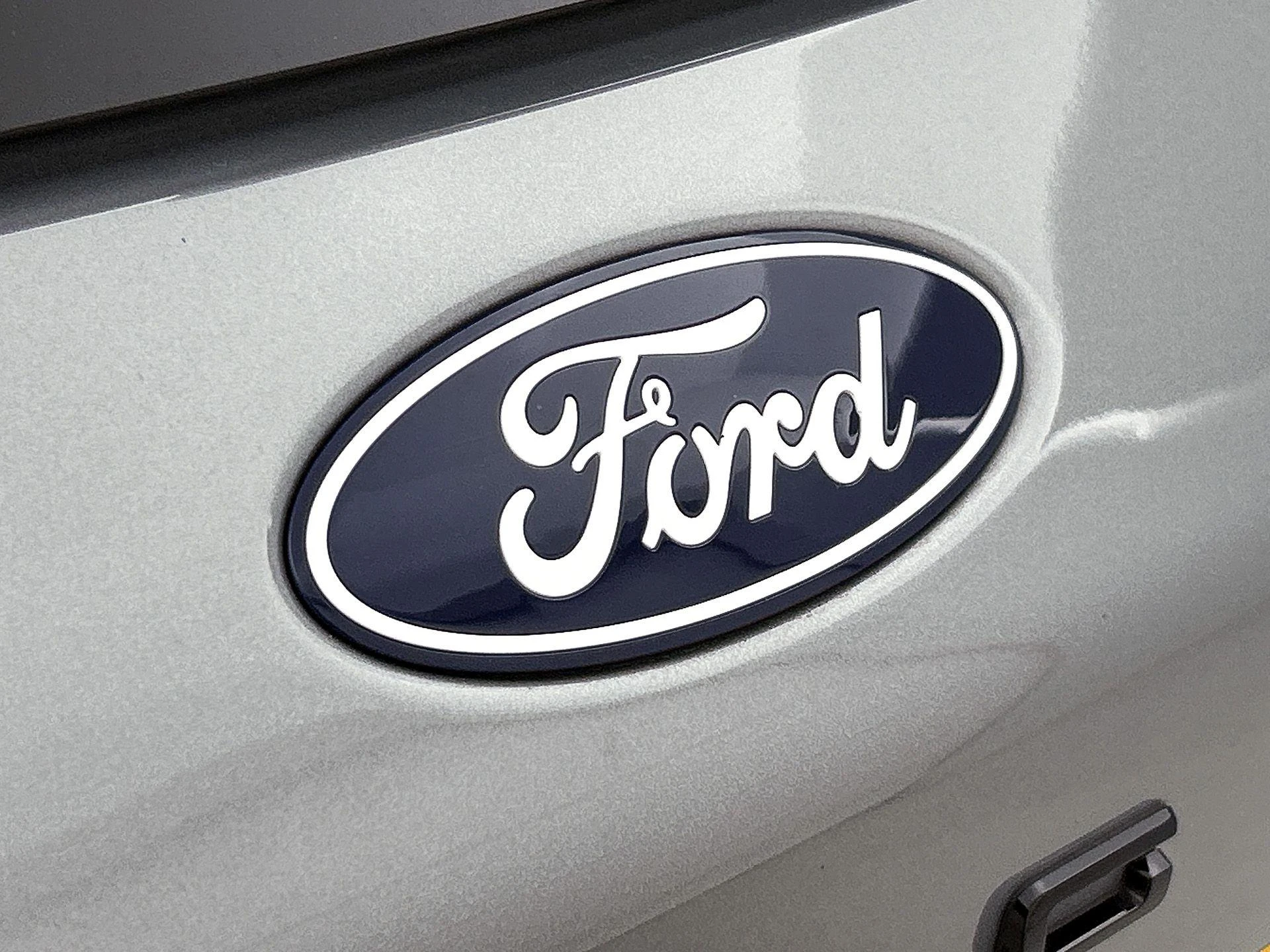 Ford-Kuga-image-31