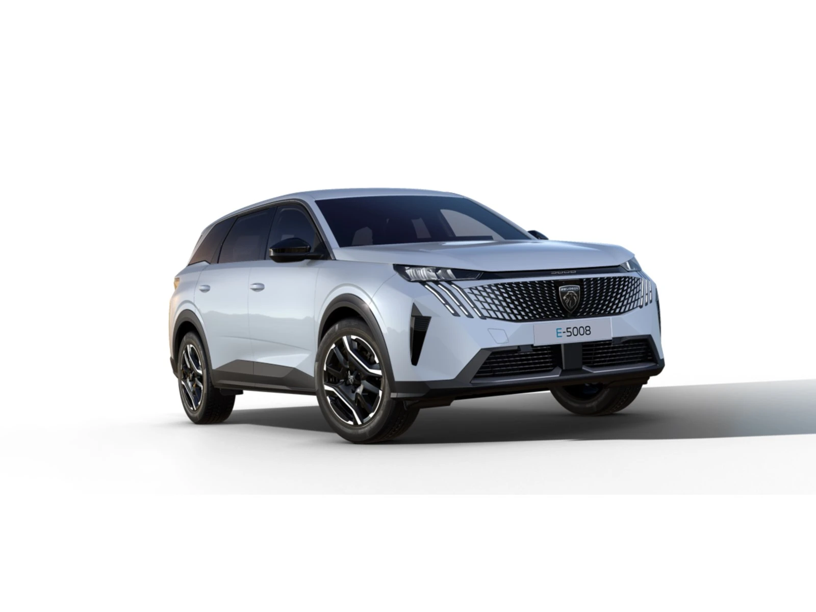 Peugeot-5008-image-1