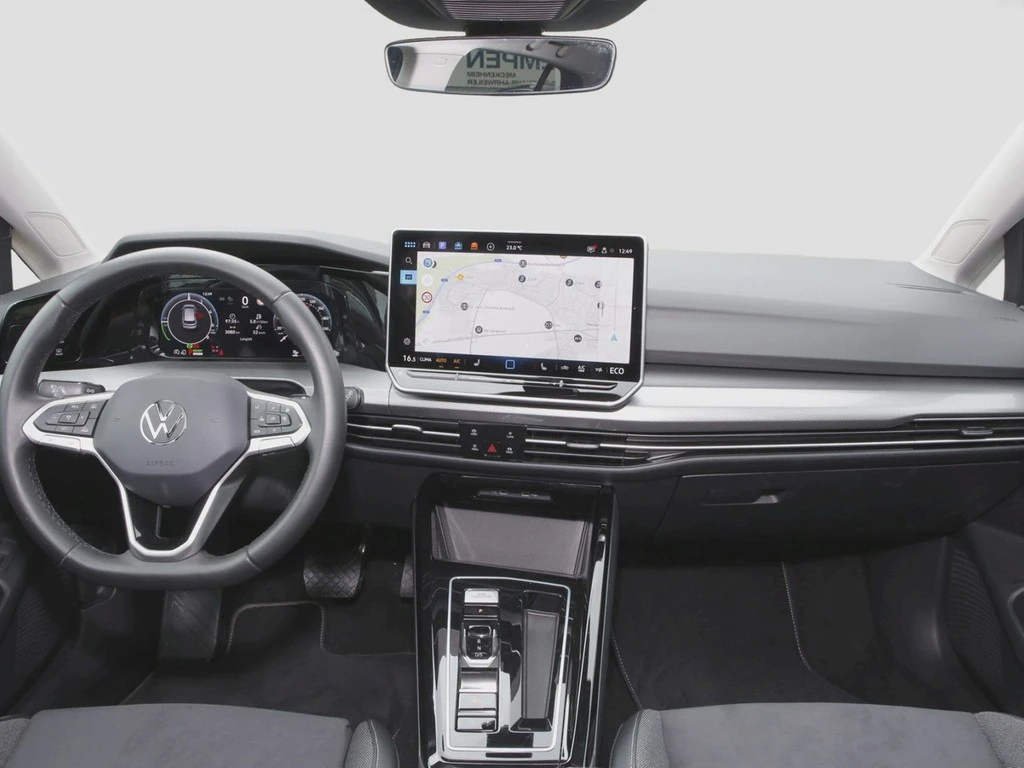 Volkswagen-Golf-image-11